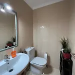 Little Star Villa *