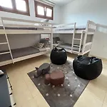 Villa Little Star *