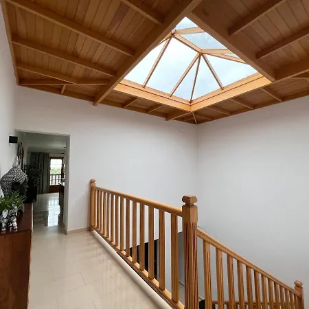 Little Star * Playa Blanca