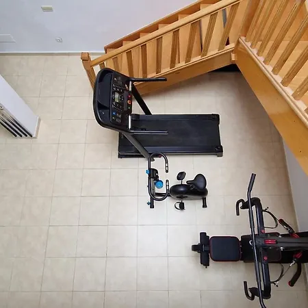 Little Star Playa Blanca