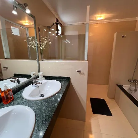 Little Star * Playa Blanca