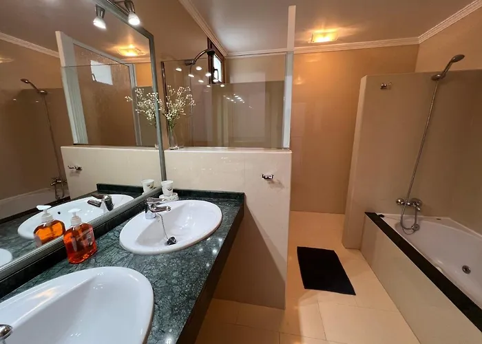 Little Star * Playa Blanca (Lanzarote)